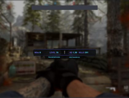 Featured Image Call of Duty Overlay
